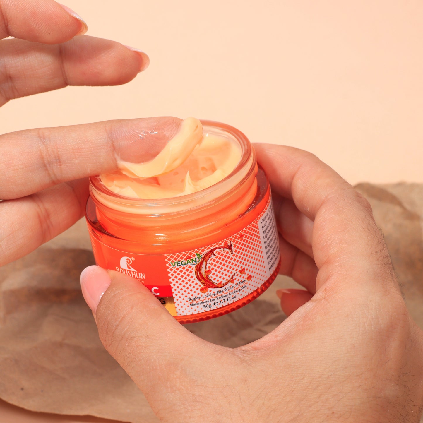 Combo Rostro Perfecto: 2 Protectores Solares Dr. Davey + 1 Vitamina C Dr. Davey