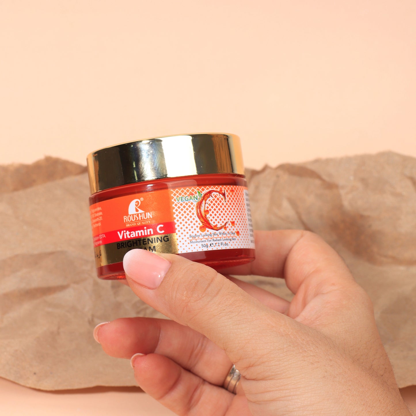 Combo Rostro Perfecto: 2 Protectores Solares Dr. Davey + 1 Vitamina C Dr. Davey