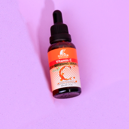 Duo Rostro Perfecto  Protección, Hidratación y Luminosidad en un solo paquete